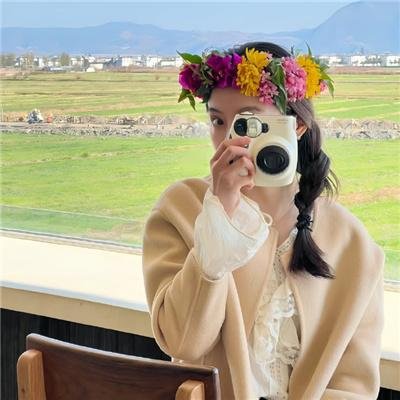 烟火