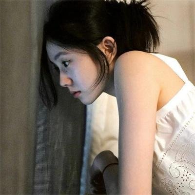 奔跑吧·共同富裕篇