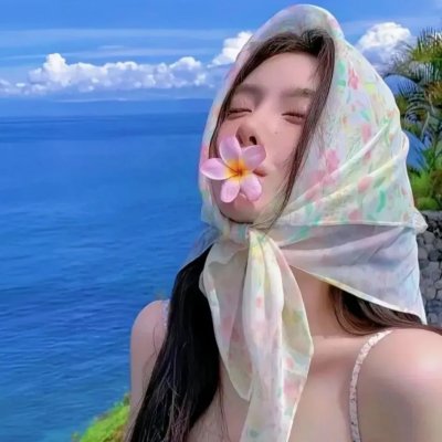 中国机长