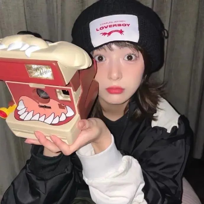 战美
