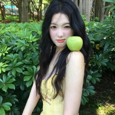 暴躁家族