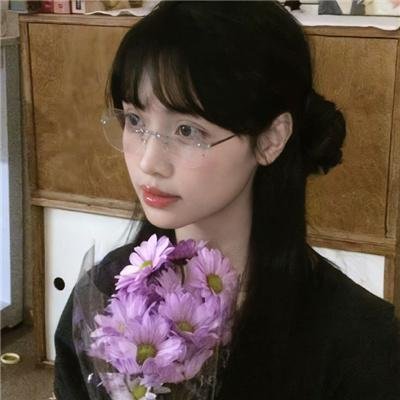 和尚进城
