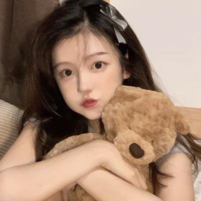 救命解药