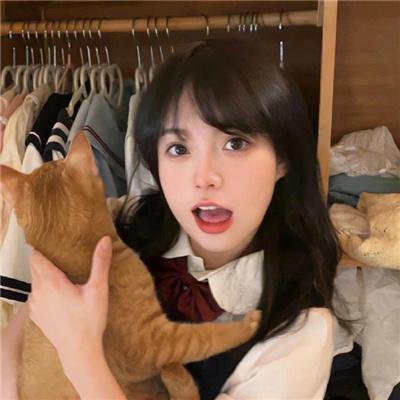 恶灵附体