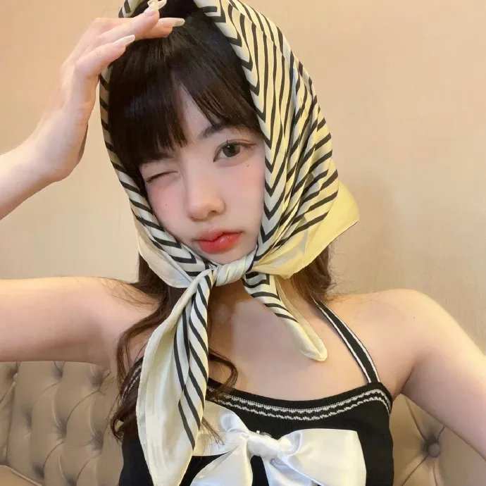 与愤怒共眠