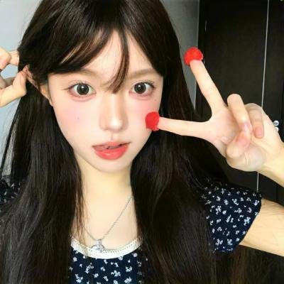 读心人第三季