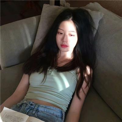 花咒