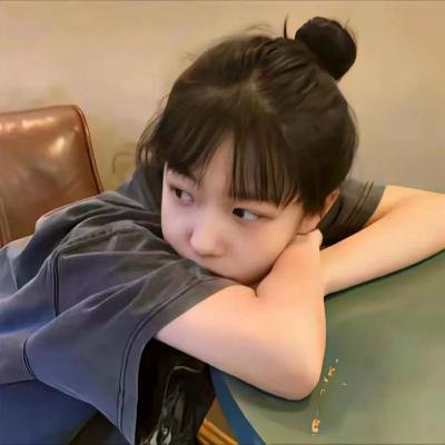 永远的妮娜