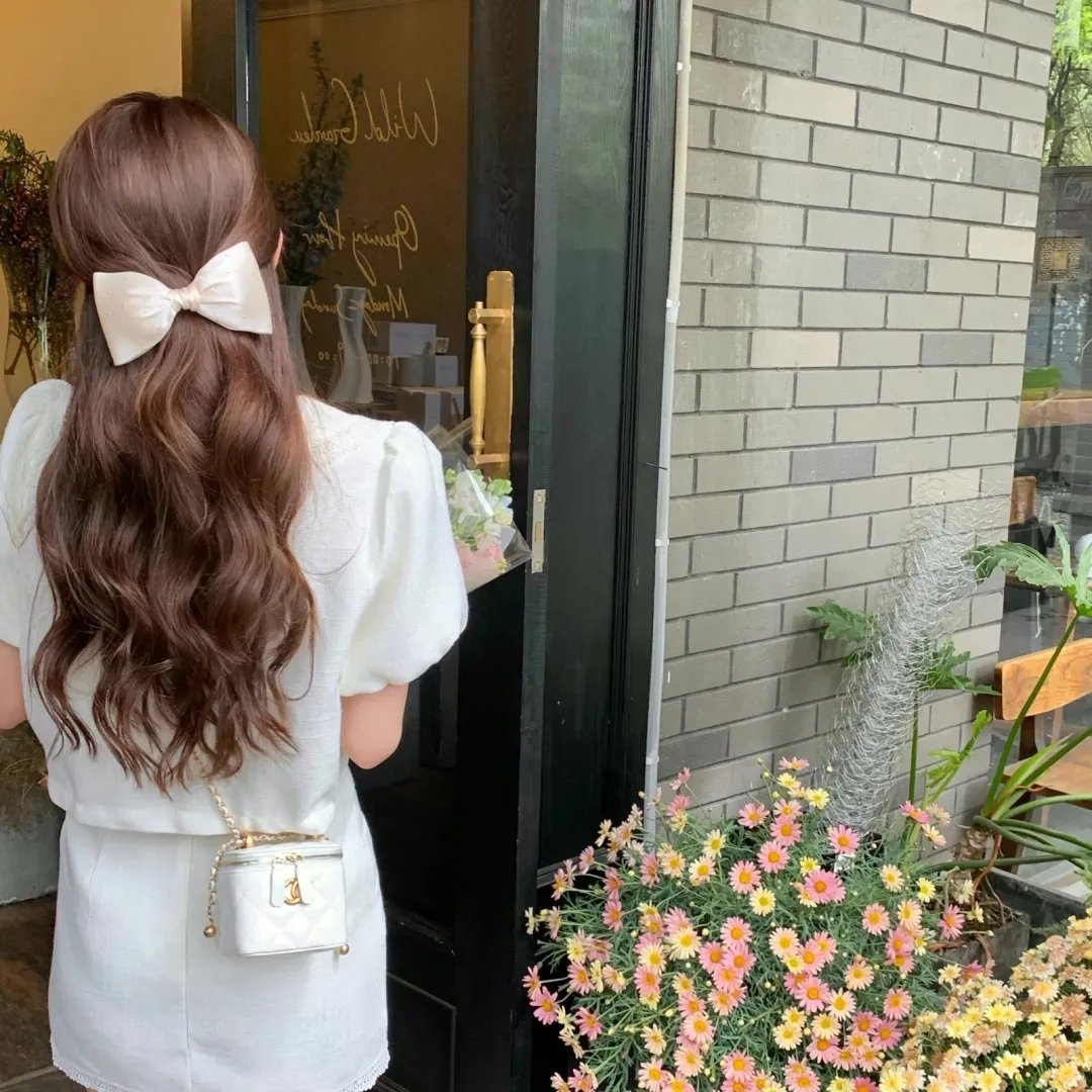老枪