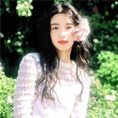成圣的99种方法