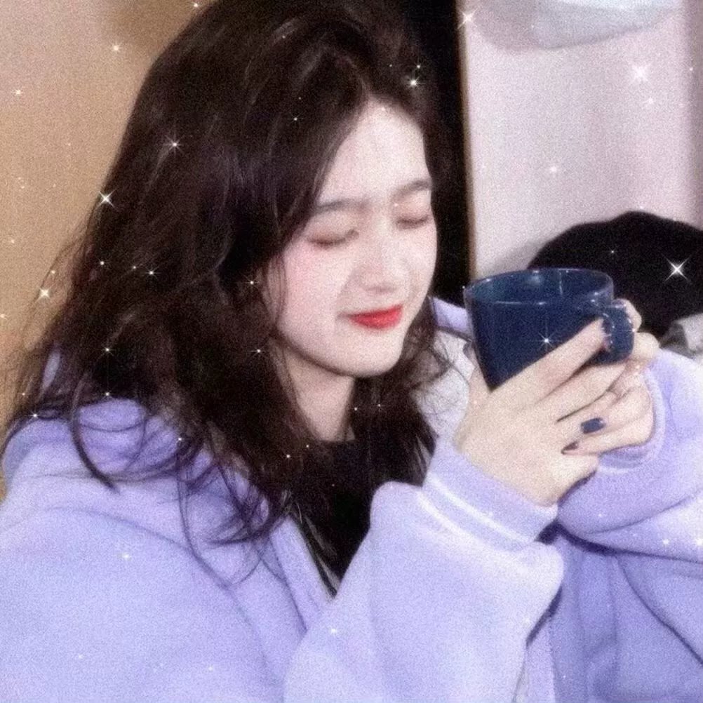 永远强壮