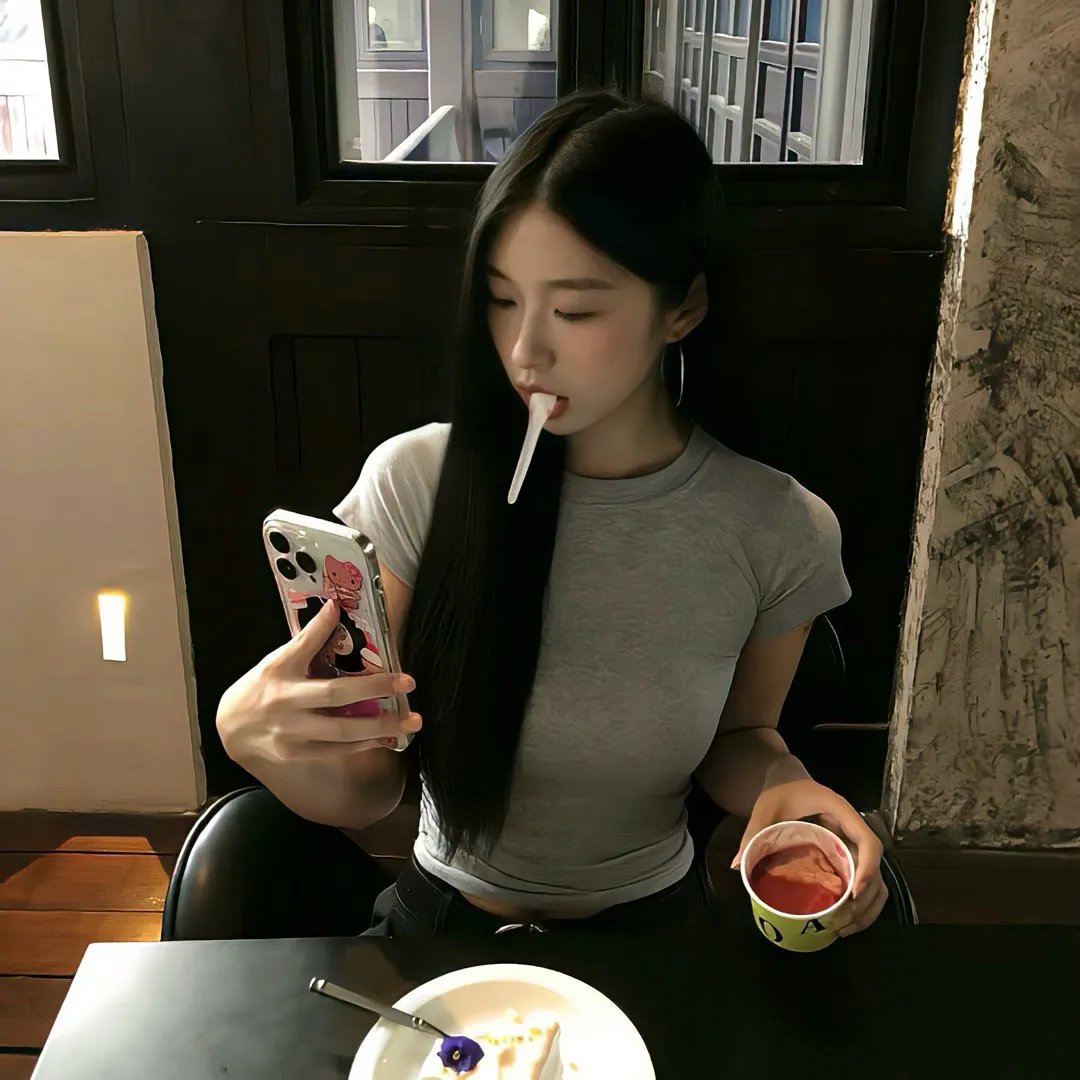 杀人科