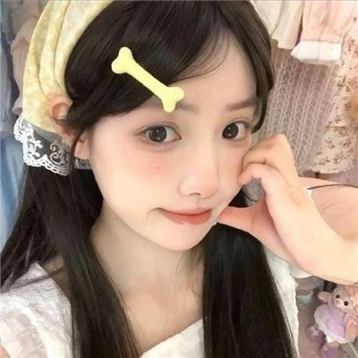 地狱魔咒