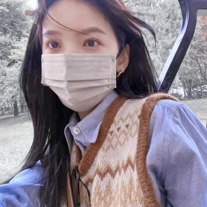 小早,我啊。