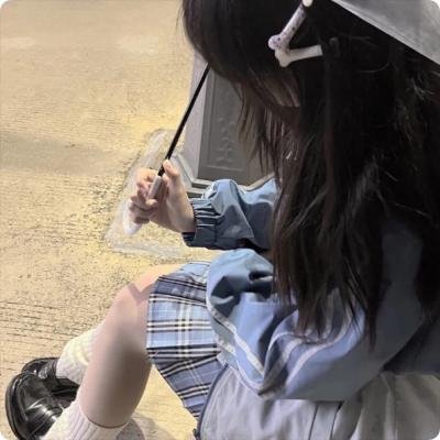 复活的小红帽